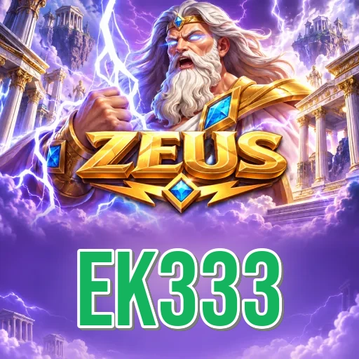 Downloading the ek333 APK on an Android phone in Bangladesh