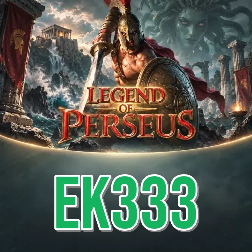 Install ek333 APK on Android with unknown sources prompt