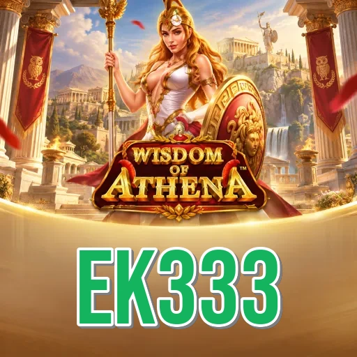 ek333 APK listing on Android showing version 3.9.9