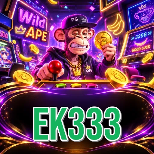 ek333 login screen with OTP security on Android