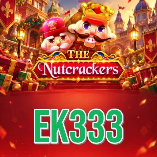 Allow install from unknown sources for the ek333 APK