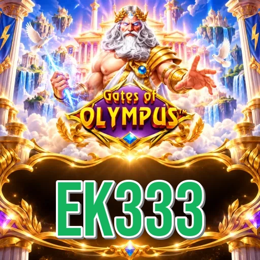 ek333 package specs card version 3.9.9 size 36.1 MB